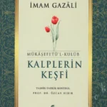 Kalplerin Keşfi