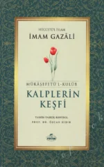 Kalplerin Keşfi