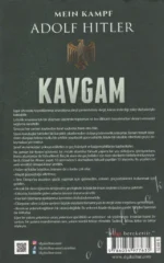 Kavgam