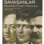 Kendileriyle Savaşanlar