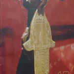 Keşkül - Hz. Mevlana Ve Şehir