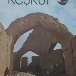 Keşkül - Mevleviyye