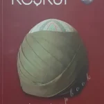 Keşkül - Nakşibendiyye