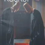 Keşkül - Selam