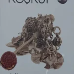 Keşkül - Rifaiyye