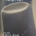 Keşkül - Hz.Pir Mevlana