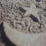 Keşkül - Şehidlik Ve Şehadet
