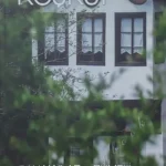 Keşkül - Balkanlar Ve Rumeli