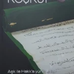 Keşkül - Aşk İle Hakka Yürüyenler