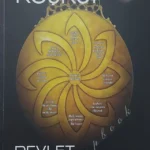 Keşkül - Devlet