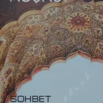 Keşkül - Sohbet