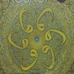 Keşkül - Devran