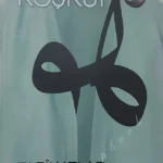 Keşkül - Tarikatlar