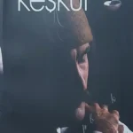 Keşkül - Sema