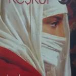 Keşkül - Kadın