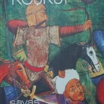 Keşkül - Savaş