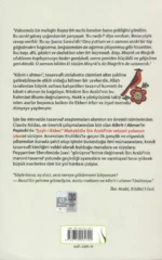 Kibriti Ahmerin Peşinde
