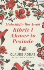 Kibriti Ahmerin Peşinde