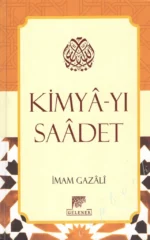 Kimyayı Saadet