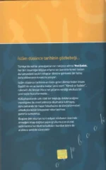Kimyayı Saadet