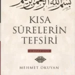 Kısa Surelerin Tefsiri