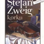 Korku
