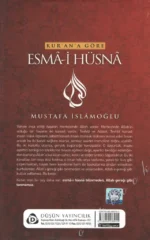 Kurana Göre Esmai Hüsna