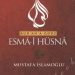 Kurana Göre Esmai Hüsna