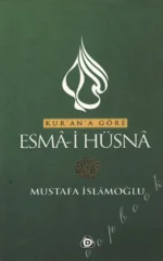 Kurana Göre Esmai Hüsna