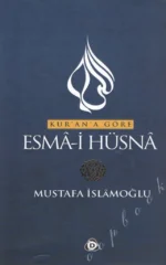 Kurana Göre Esmai Hüsna
