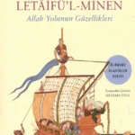 Letaifül Minen