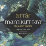 Mantıkut Tayr