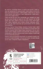 Marifet Bilgileri