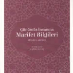 Marifet Bilgileri