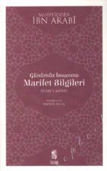 Marifet Bilgileri
