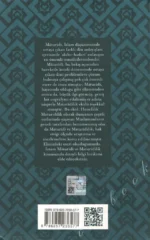 İmam Maturidi Ve Maturidilik