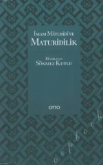 İmam Maturidi Ve Maturidilik