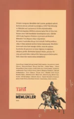 Memlükler
