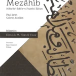 Metalib Ve Mezahib