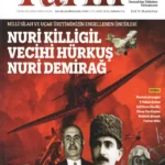 Milli Silah Ve Uçak Üretimimizin...