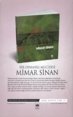 Mimar Sinan