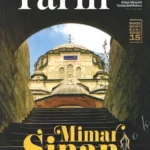 Mimar Sinan