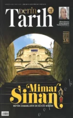 Mimar Sinan