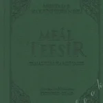 Muhtasar Meal Tefsir