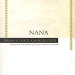 Nana