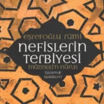 Nefislerin Terbiyesi
