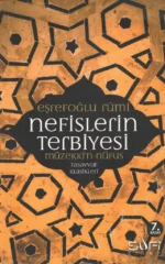 Nefislerin Terbiyesi