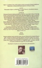 Nietzche Ağladığında