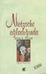 Nietzche Ağladığında