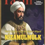 Nizamülmülk